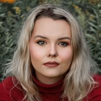 Отзыв от Виктория - виза ДТВ